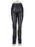 H&M Black Leggings Size M (estimated) - photo 1
