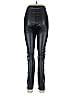 H&M Black Leggings Size M (estimated) - photo 2