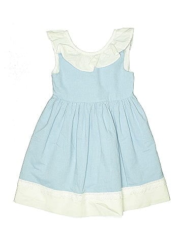 Catherine Malandrino Dress (view 1)