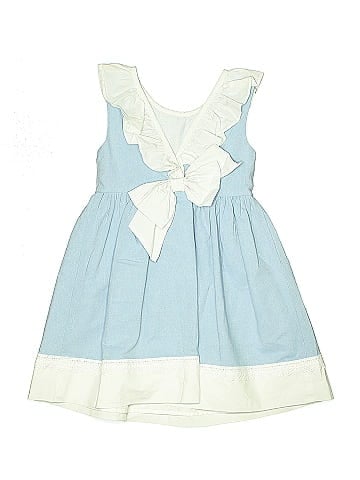 Catherine Malandrino Dress (view 2)