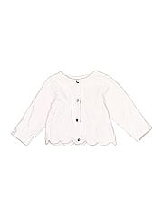 Jacadi Cardigan