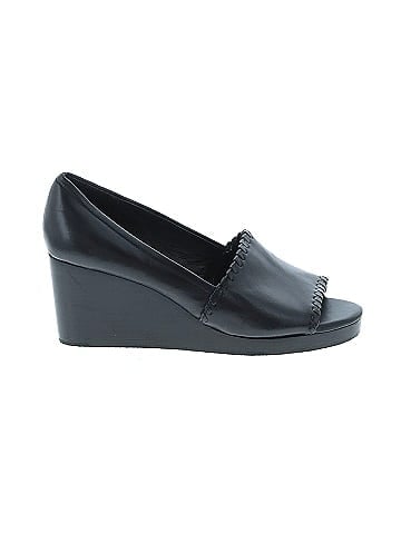 Jack Rogers Wedges (view 1)