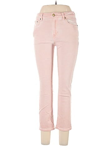 Lauren by Ralph Lauren Jeans (view 1)