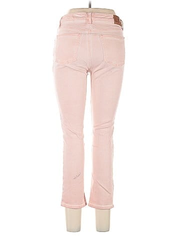 Lauren by Ralph Lauren Jeans (view 2)