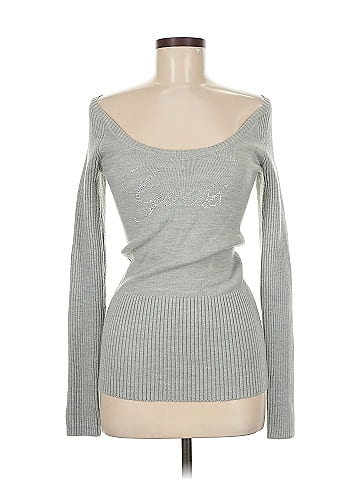 Guess Pullover Sweater (view 1)