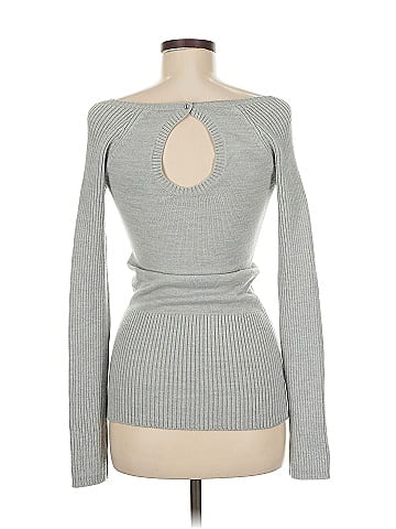 Guess Pullover Sweater (view 2)