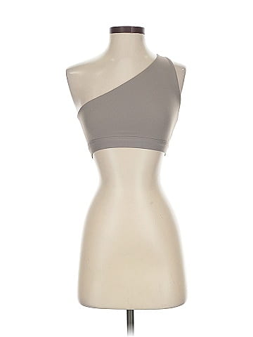Set Active Tube Top (view 1)