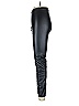 H&M Black Leggings Size M (estimated) - photo 5