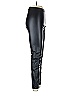 H&M Black Leggings Size M (estimated) - photo 4