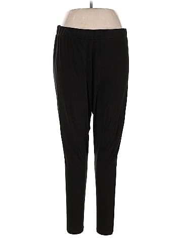 Falls Creek Active Pants (view 1)