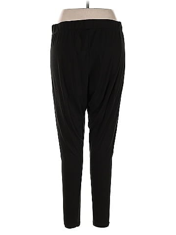 Falls Creek Active Pants (view 2)