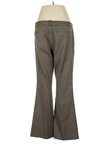 Worthington Dress Pants (view 2)