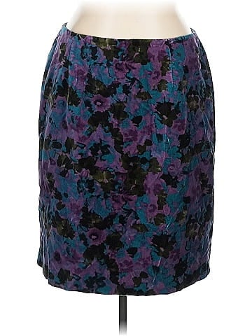 Talbots Casual Skirt (view 1)