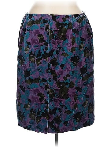 Talbots Casual Skirt (view 2)
