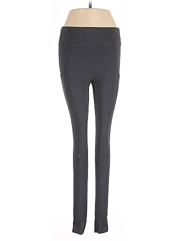 Pact Active Pants (view 1)