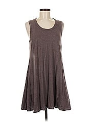 Natural Life Casual Dress