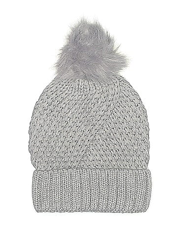 Liz Claiborne Beanie (view 1)