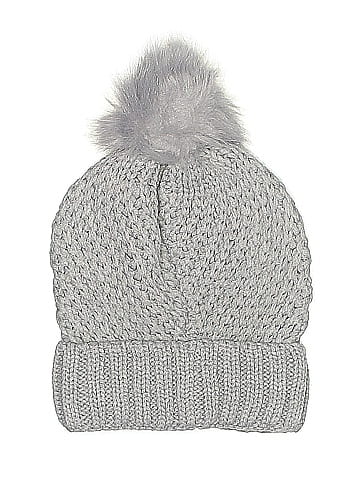 Liz Claiborne Beanie (view 2)