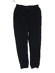 Quiksilver Casual Pants