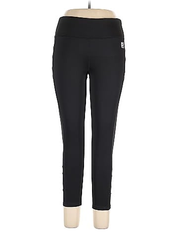 DKNY Sport Active Pants (view 1)
