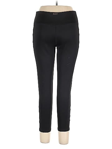 DKNY Sport Active Pants (view 2)