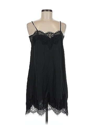 Storia Cocktail Dress (view 1)