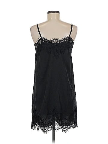 Storia Cocktail Dress (view 2)