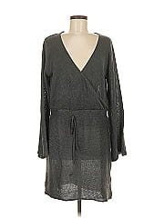Cupshe Casual Dress