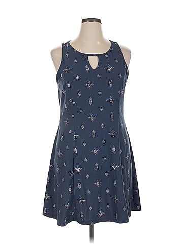 Mudd Casual Dress (view 1)