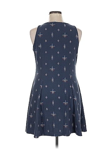 Mudd Casual Dress (view 2)