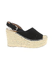 Marc Fisher Wedges