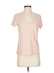 Madewell Short Sleeve T Shirt