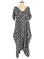 World Market Romper