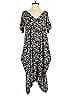World Market Black Romper Size S (estimated) - photo 1