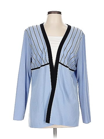 misook Cardigan (view 1)