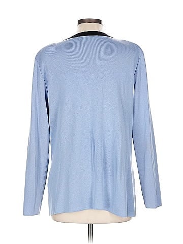 misook Cardigan (view 2)