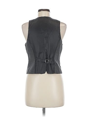 New York & Company Vest (view 2)