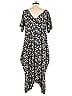 World Market Black Romper Size S (estimated) - photo 2