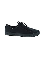 Keds Sneakers