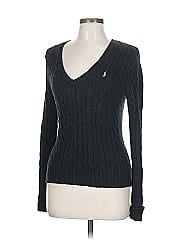 Ralph Lauren Sport Pullover Sweater