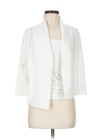 Verve Ami Cardigan (view 1)