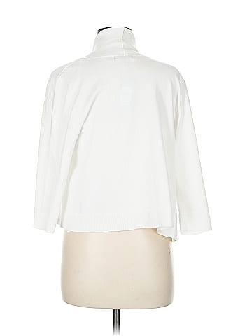 Verve Ami Cardigan (view 2)