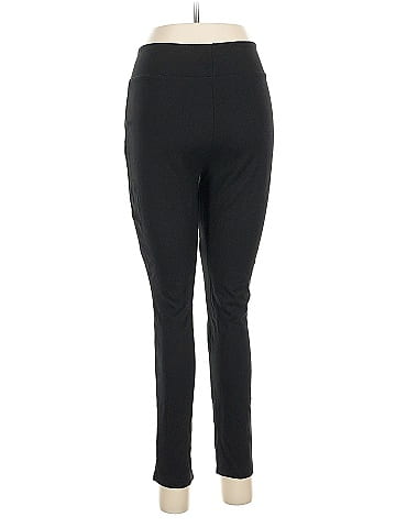 Kendall & Kylie Active Pants (view 2)