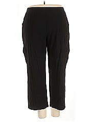 D&Co. Casual Pants