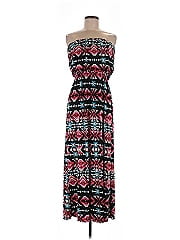 Trixxi Casual Dress