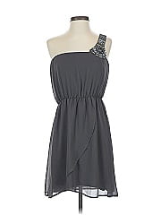 Trixxi Cocktail Dress