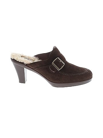 Ugg Mule/Clog (view 1)