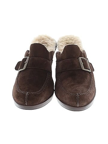 Ugg Mule/Clog (view 2)