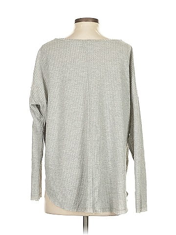 Wild Fable Long Sleeve T-Shirt (view 2)