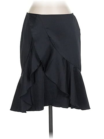 Armani Exchange Casual Skirt (view 1)